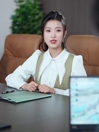 Geri Dönüşün Gücü - Episode 55