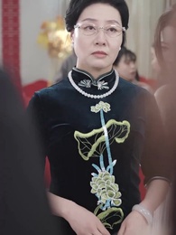 Episodio 29 - Un Sueño Roto a la Puerta