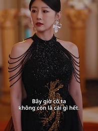 Đừng Đùa Với Nữ Chủ Tịch - Episode 20