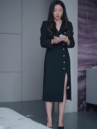 Episode 19 - The River of No Return