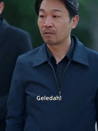 Membongkar Aib Keluarga - Episode 61