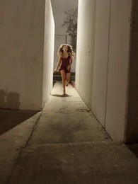 [Doublé]La Vraie Reine des Pom-Pom Girls - Episode 35