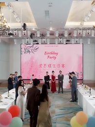 Episódio 36 - A Maldição da Falsa Grávida