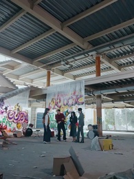 Episode 29 - Membongkar Aib Keluarga