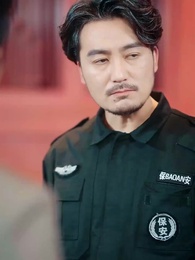 57화 - 상속자의 이중생활