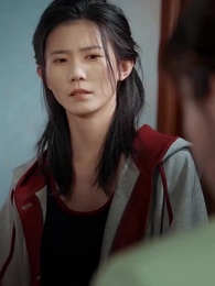 [Lồng tiếng]Tiểu Thư Đến Từ Thôn Ác Bá - Episode 46