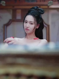 [Dubbed]Lady Kelly's Counterattack - Episode 33