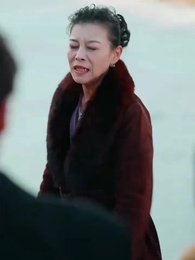 Episode 11 - Revenge with a Full Tank