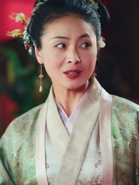 Công Chúa Và Hai Kiếp Phò Mã - Episode 18