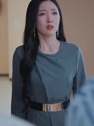 Episode 61 - The River of No Return