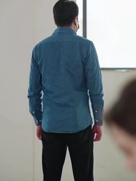 กำพร้าล้างบาปเลือดไฮโซ - Episode 41