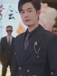 Episode 22 - [Dubbing]Takdir Tak Bertemu Kembali