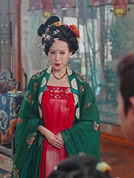 الحلقة 30 - عودة الإوزّ إلى الجنوب