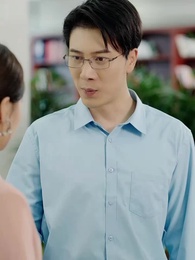 Broma del destino - Episode 14