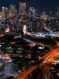 Episodio 52 - [Doblado]Boda Forzada con Mi Jefe