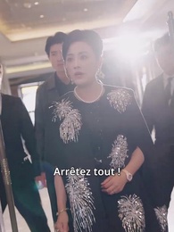 Je te soutiens, Belle-Fille ! - Episode 11