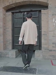 [พากย์ไทย]แผนร้ายหักเหลี่ยมมังกร - Episode 23