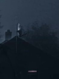 第28話 - 本物のチアクイーン、奪われたステージへ