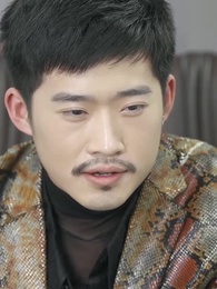 الحلقة 83 - [مدبلج]عريس من السما