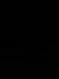 الرفيقة غير المرغوب فيها - Episode 18