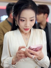 Bölüm 6 - Geri Dönüşün Gücü