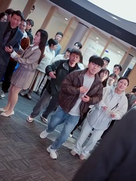 Bölüm 37 - Geri Dönüşün Gücü