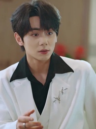 Alliance to Win: From Broken Union to Bliss - Episode 35