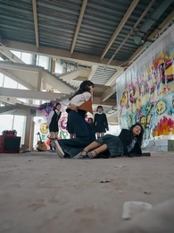 Episode 26 - Membongkar Aib Keluarga