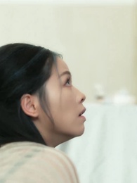 Серия 48 - Истинная наследница: цена боли