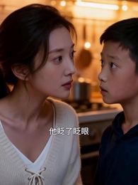 第25集 - 遲到的星光