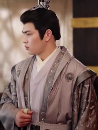 세자빈의 반격 - Episode 63