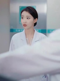 [Lồng tiếng]Kẹo Ngọt Quá Hạn - Episode 48