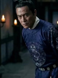 第35集 - 東宮側妃重生錄