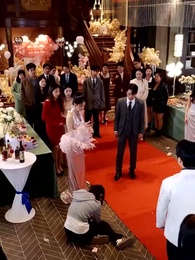 Episodio 18 - [Doblado]Hemos Renacido