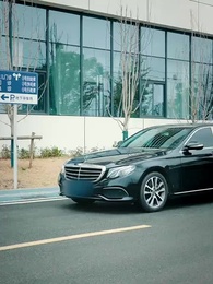 상속자의 이중생활 - Episode 3