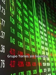 Cadenas del Destino - Episode 38