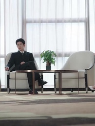 Starting Over After My Wife Cheated On Me. - Episode 24