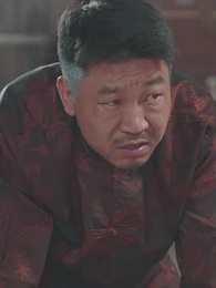 ตอนที่ 42 - [พากย์ไทย]แผนร้ายหักเหลี่ยมมังกร