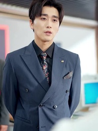 Bölüm 7 - Geri Dönüşün Gücü