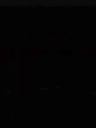 Công Chúa Và Hai Kiếp Phò Mã - Episode 17