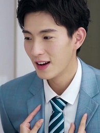 الحلقة 168 - [مدبلج]عريس من السما