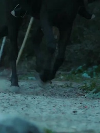 [Dubbed]Nirvana Like a Dream - Episode 9