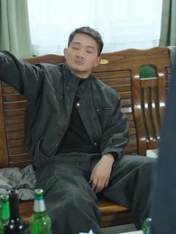 La Heredera: El Fin del Impostor - Episode 54