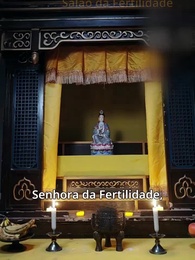 Episódio 44 - Sangue por Sangue