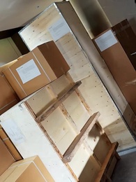 Geri Dönüşün Gücü - Episode 27