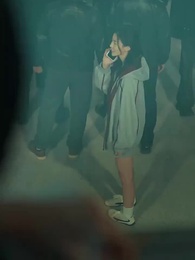 Tập 39 - [Lồng tiếng]Tiểu Thư Đến Từ Thôn Ác Bá