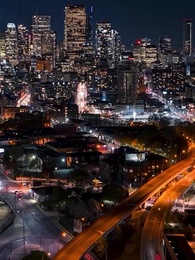 Episódio 52 - [Dublado]Casamento Forçado com Meu Chefe