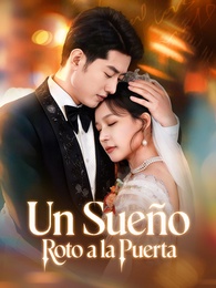 Un Sueño Roto a la Puerta