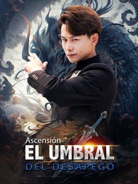 Ascensión: El Umbral del Desapego