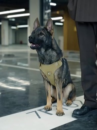 Tập 19 - Ân Nghĩa Vô Song